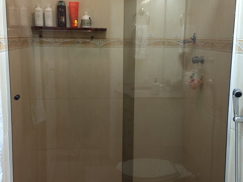 Apartamento à venda Vila Ipojuca com 65m² e 2 quartos por R$ 500.000 - 14663629-c-1-img-20201124-175254509.jpg