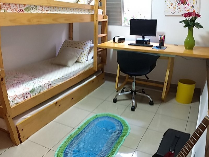 Apartamento à venda Vila Ipojuca com 65m² e 2 quartos por R$ 500.000 - 1466836339-h-img-20201124-153007534.jpg