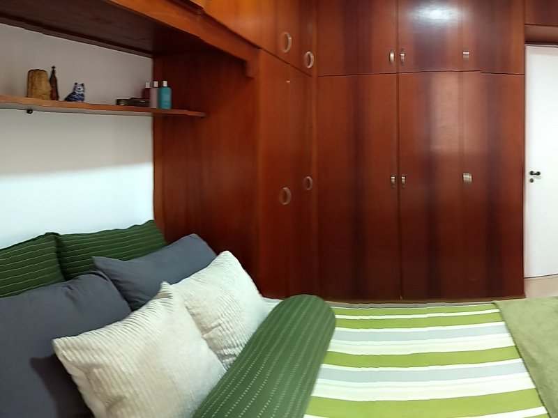 Apartamento à venda Vila Ipojuca com 65m² e 2 quartos por R$ 500.000 - 1472891985-d-img-20201120-131354221.jpg