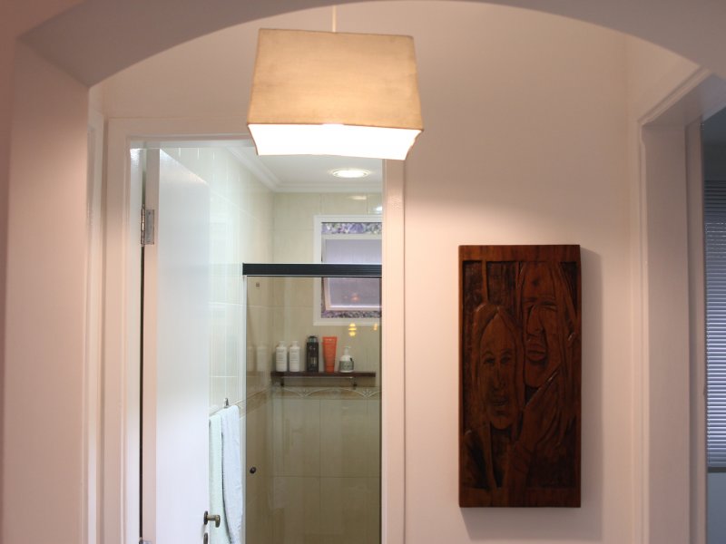 Apartamento à venda Vila Ipojuca com 65m² e 2 quartos por R$ 500.000 - 1492071367-b-img-7109.JPG