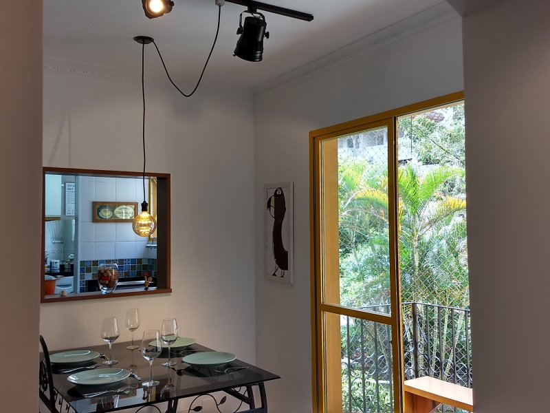 Apartamento à venda Vila Ipojuca com 65m² e 2 quartos por R$ 500.000 - 1516991343-i-l-img-20210123-094833481-hdr.jpg