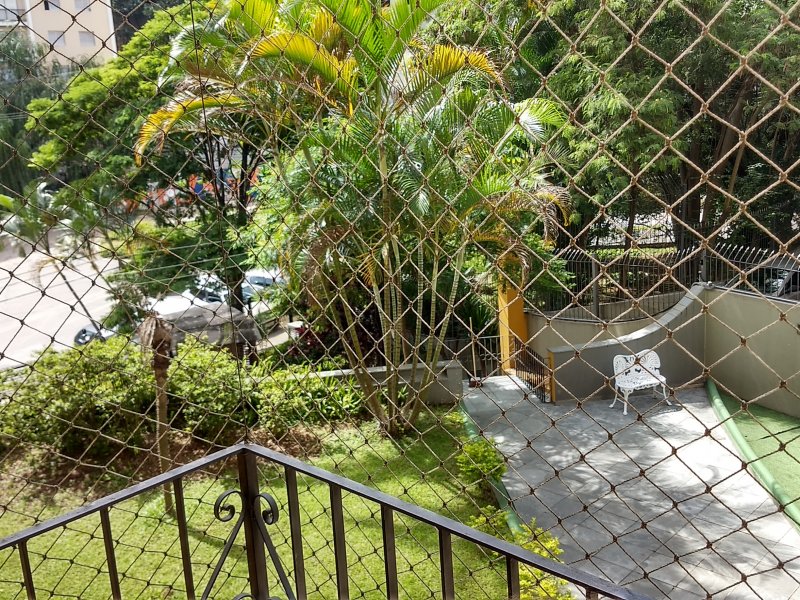 Apartamento à venda Vila Ipojuca com 65m² e 2 quartos por R$ 500.000 - 1550196479-i-o-img-20210123-095402569-hdr.jpg