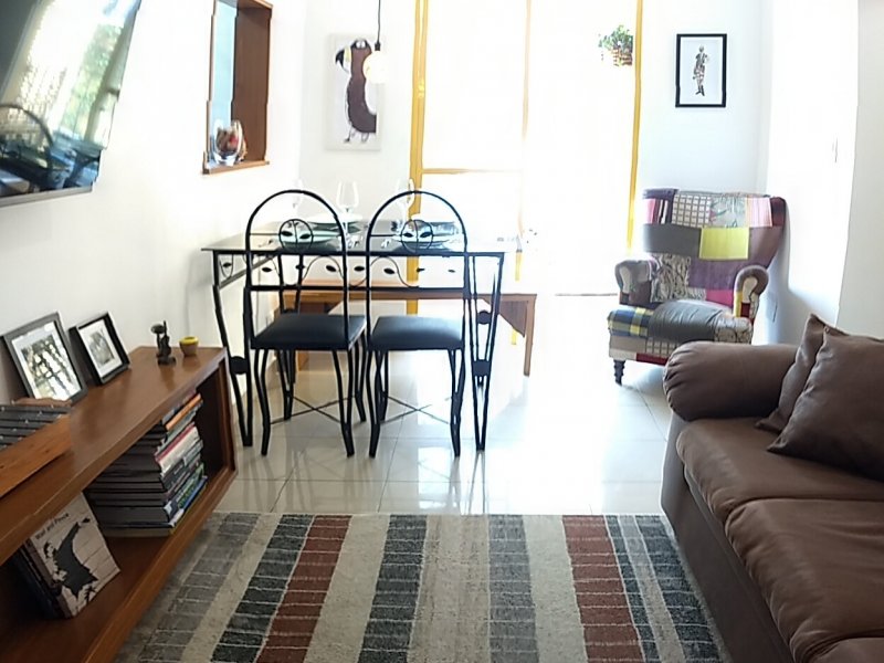 Apartamento à venda Vila Ipojuca com 65m² e 2 quartos por R$ 500.000 - 1563848458-i-img-20210123-102428832.jpg
