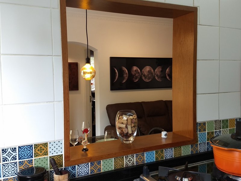 Apartamento à venda Vila Ipojuca com 65m² e 2 quartos por R$ 500.000 - 1587899298-h-img-20210123-093654360.jpg