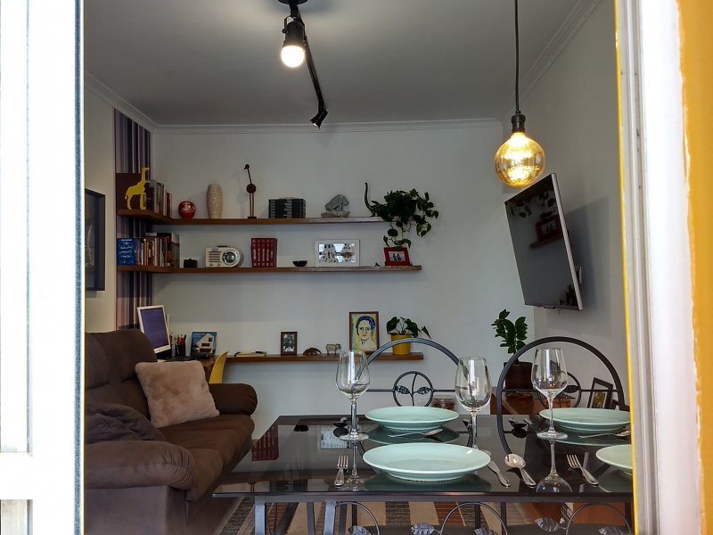 Apartamento à venda Vila Ipojuca com 65m² e 2 quartos por R$ 500.000 - 1594390840-i-p-img-20210123-095319291-hdr.jpg