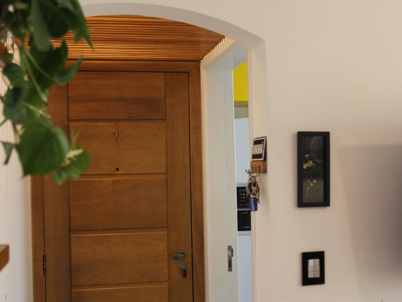 Apartamento à venda Vila Ipojuca com 65m² e 2 quartos por R$ 500.000 - 1657382899-a-img-7213.JPG
