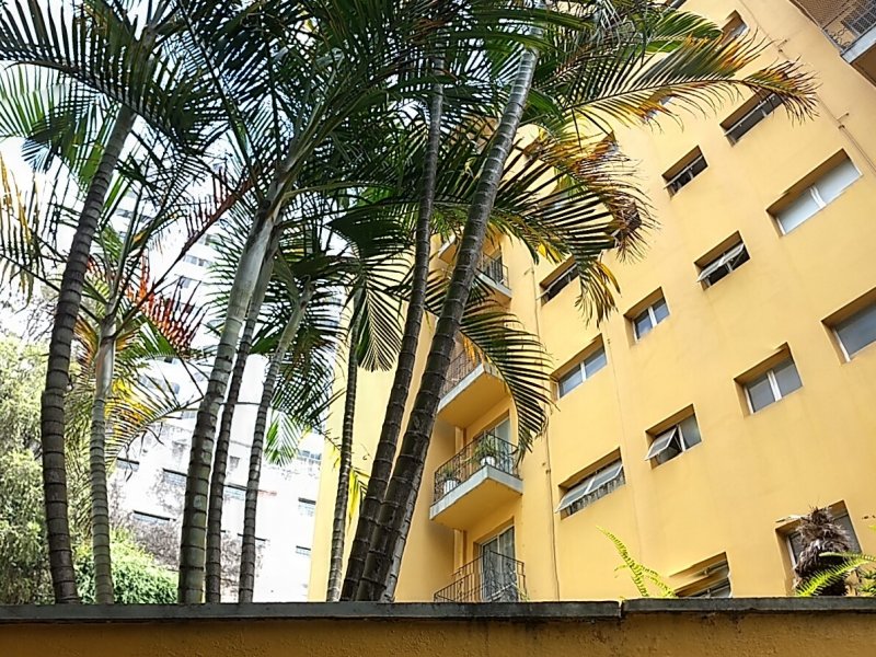 Apartamento à venda Vila Ipojuca com 65m² e 2 quartos por R$ 500.000 - 1723579212-j-img-20210207-120602528.jpg