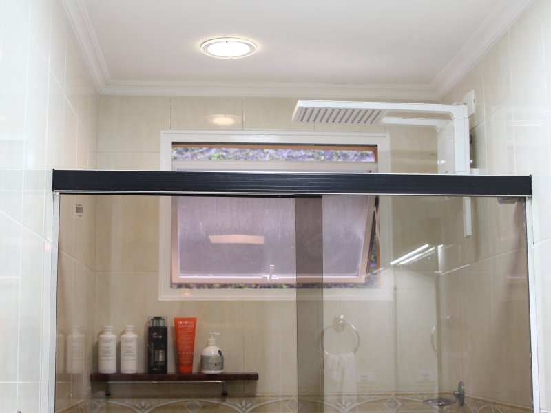 Apartamento à venda Vila Ipojuca com 65m² e 2 quartos por R$ 500.000 - 1888918014-c-img-7108.JPG