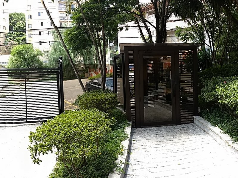 Apartamento à venda Vila Ipojuca com 65m² e 2 quartos por R$ 500.000 - 1934299629-f-img-20210207-120301756-copia.jpg
