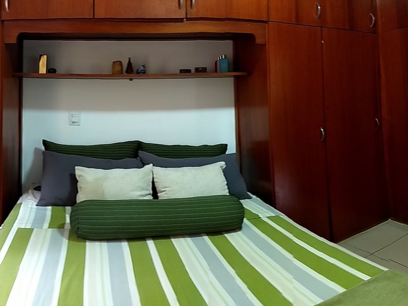 Apartamento à venda Vila Ipojuca com 65m² e 2 quartos por R$ 500.000 - 1940632626-c-img-20201120-131756912.jpg