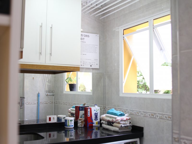 Apartamento à venda Vila Ipojuca com 65m² e 2 quartos por R$ 500.000 - 1979906895-iiiii-img-7435.JPG