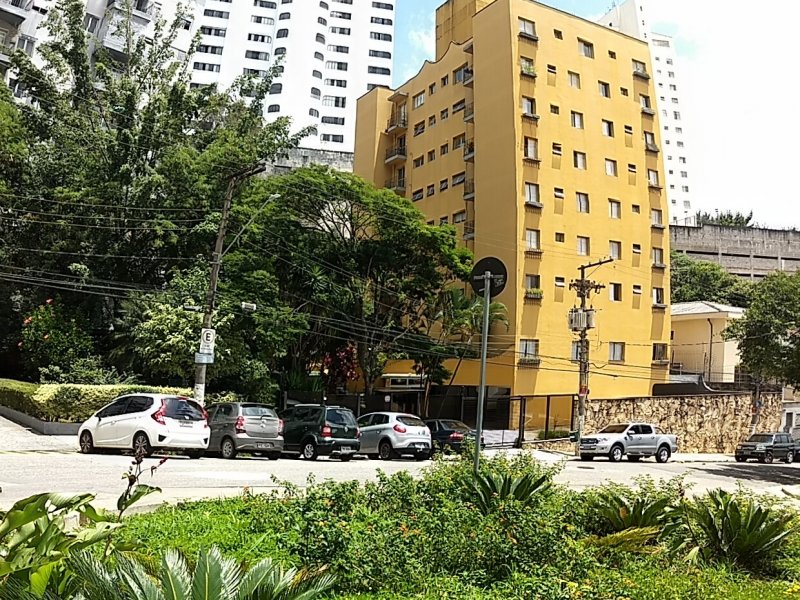 Apartamento à venda Vila Ipojuca com 65m² e 2 quartos por R$ 500.000 - 2000886875-a-img-20210207-115230744.jpg