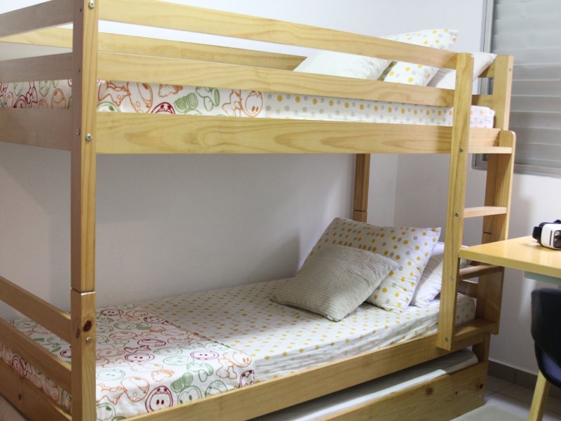 Apartamento à venda Vila Ipojuca com 65m² e 2 quartos por R$ 500.000 - 2029818953-e-img-7037.JPG