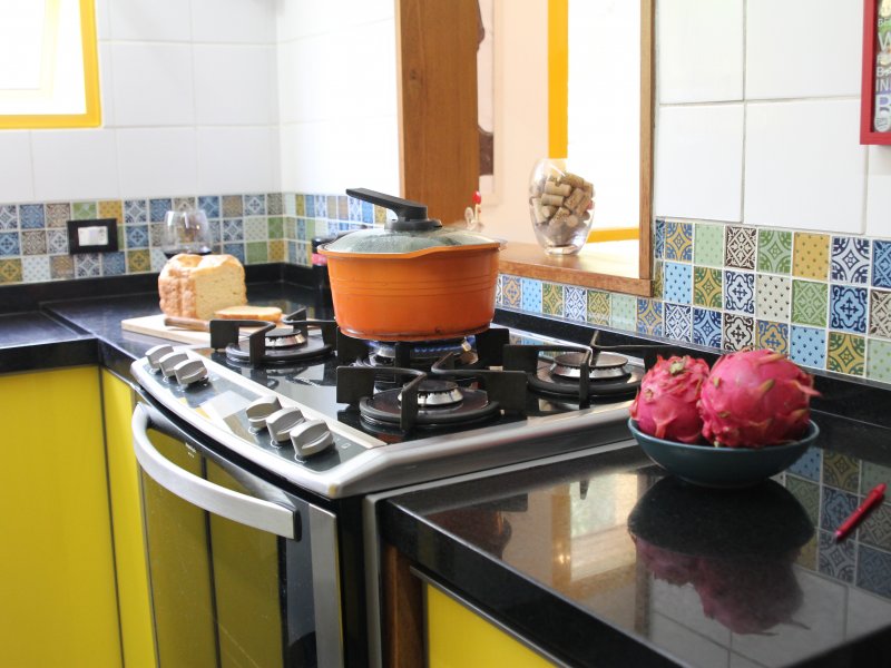 Apartamento à venda Vila Ipojuca com 65m² e 2 quartos por R$ 500.000 - 2034432557-e-img-7347.JPG
