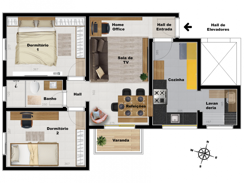 Apartamento à venda Vila Ipojuca com 65m² e 2 quartos por R$ 500.000 - 2056705904-ap-13-2020-pl-humanizada-atualiz-1-1-21.png