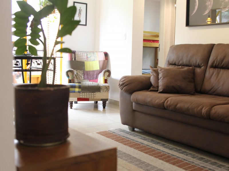 Apartamento à venda Vila Ipojuca com 65m² e 2 quartos por R$ 500.000 - 2087515400-e-img-7187.JPG