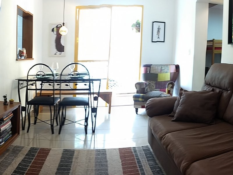 Apartamento à venda Vila Ipojuca com 65m² e 2 quartos por R$ 500.000 - 2126346070-d-img-20210123-102327348.jpg