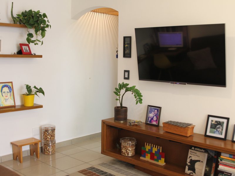 Apartamento à venda Vila Ipojuca com 65m² e 2 quartos por R$ 500.000 - 217727447-h-img-7180.JPG