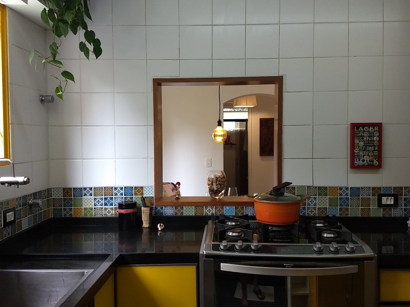 Apartamento à venda Vila Ipojuca com 65m² e 2 quartos por R$ 500.000 - 227189244-g-img-20210123-093624888.jpg
