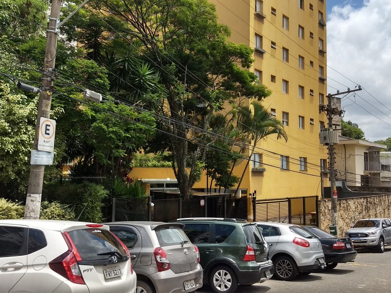 Apartamento à venda Vila Ipojuca com 65m² e 2 quartos por R$ 500.000 - 302189465-c-img-20210207-114635004-hdr.jpg