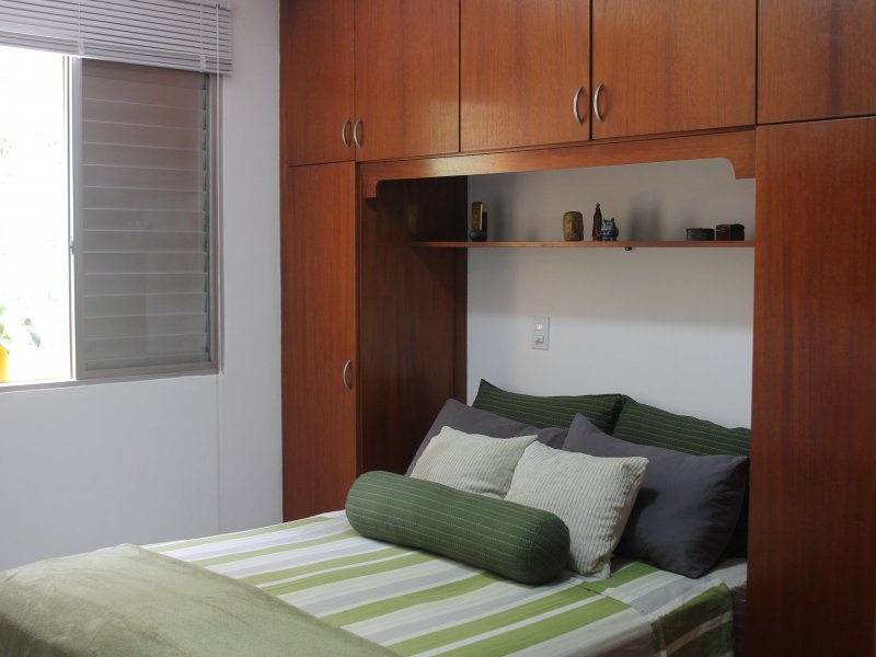 Apartamento à venda Vila Ipojuca com 65m² e 2 quartos por R$ 500.000 - 335263886-b-img-6915.JPG