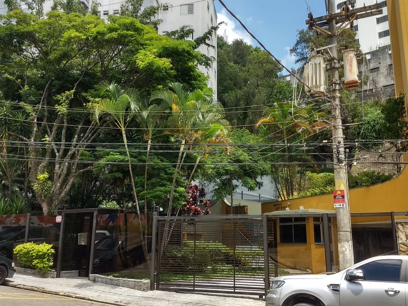 Apartamento à venda Vila Ipojuca com 65m² e 2 quartos por R$ 500.000 - 369810979-d-img-20210207-114919637-hdr.jpg