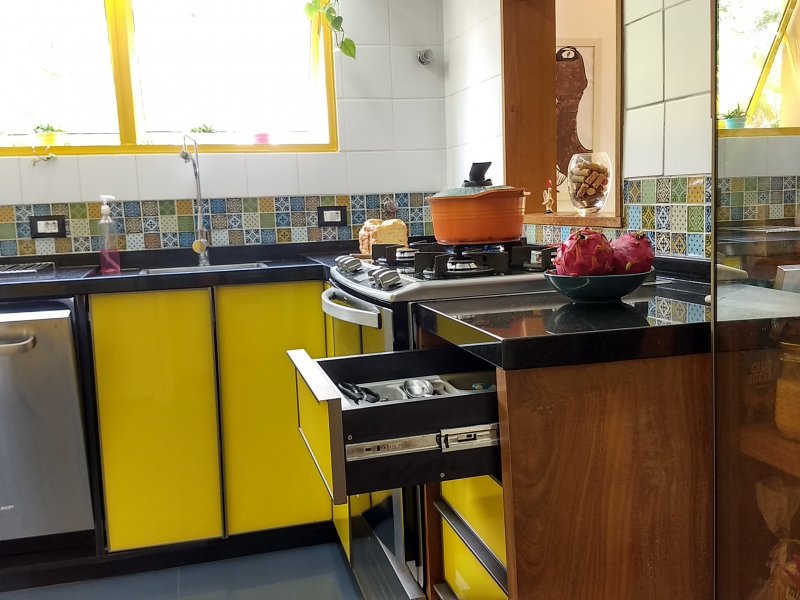 Apartamento à venda Vila Ipojuca com 65m² e 2 quartos por R$ 500.000 - 403326583-f-img-20210123-103231296-hdr.jpg