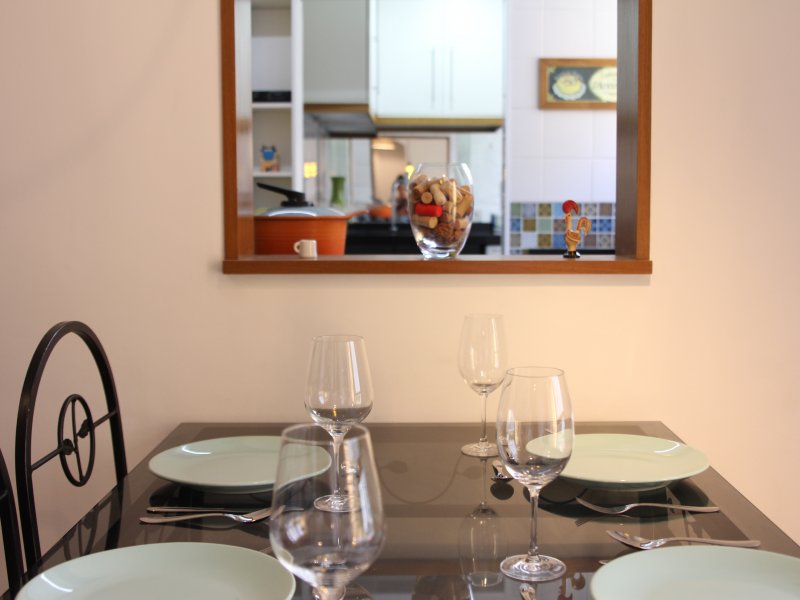 Apartamento à venda Vila Ipojuca com 65m² e 2 quartos por R$ 500.000 - 438944103-i-k-img-7244.JPG