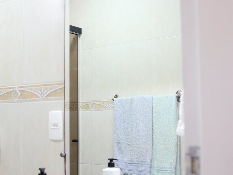 Apartamento à venda Vila Ipojuca com 65m² e 2 quartos por R$ 500.000 - 59654064-e-img-7115.JPG
