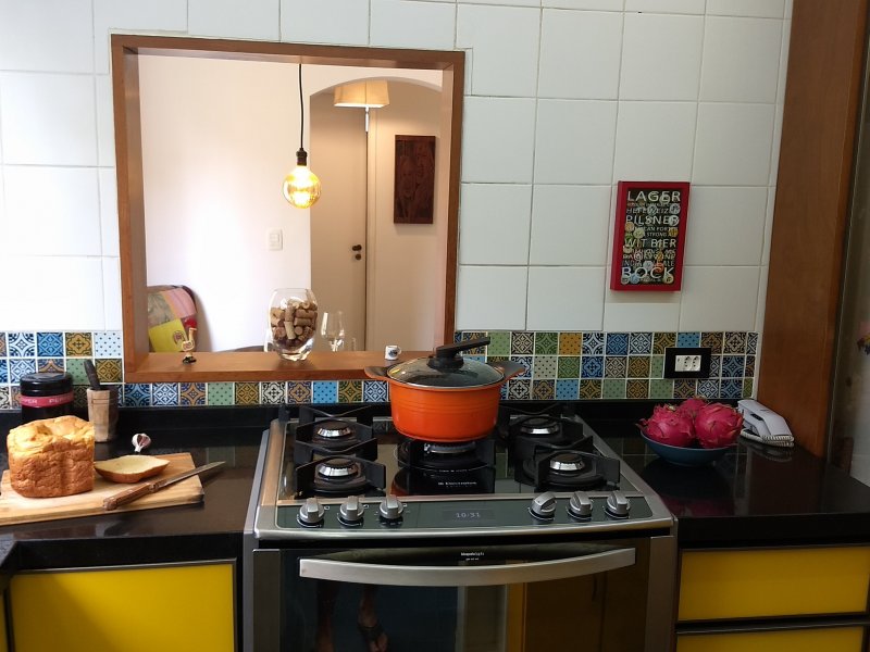 Apartamento à venda Vila Ipojuca com 65m² e 2 quartos por R$ 500.000 - 608556731-g-img-20210123-103149247.jpg