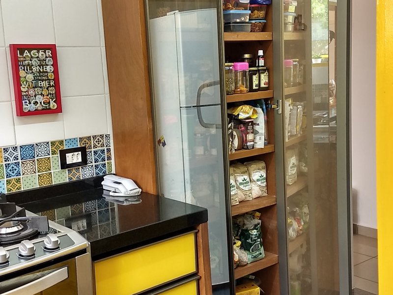 Apartamento à venda Vila Ipojuca com 65m² e 2 quartos por R$ 500.000 - 712274669-i-img-20210123-093933480-hdr.jpg