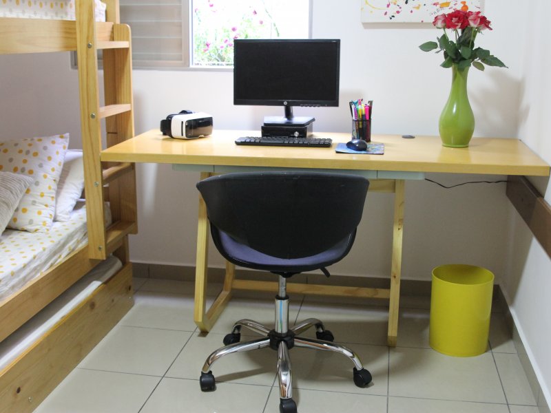 Apartamento à venda Vila Ipojuca com 65m² e 2 quartos por R$ 500.000 - 787782149-f-img-7046.JPG