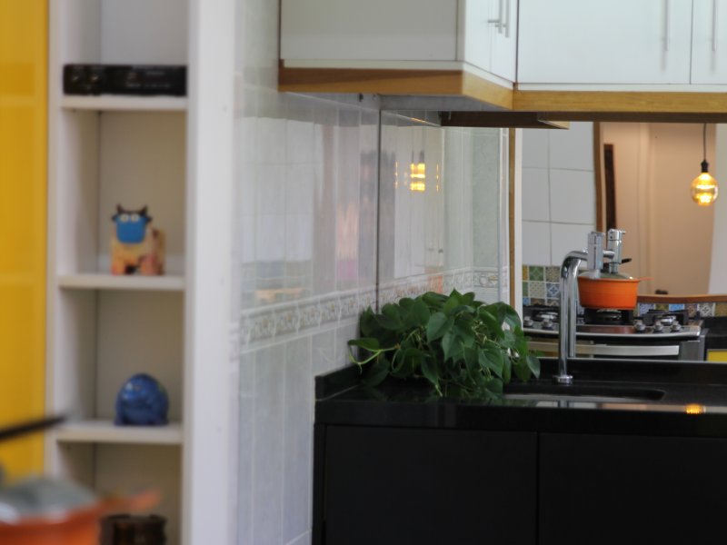 Apartamento à venda Vila Ipojuca com 65m² e 2 quartos por R$ 500.000 - 863410327-iiiiii-img-7390.JPG