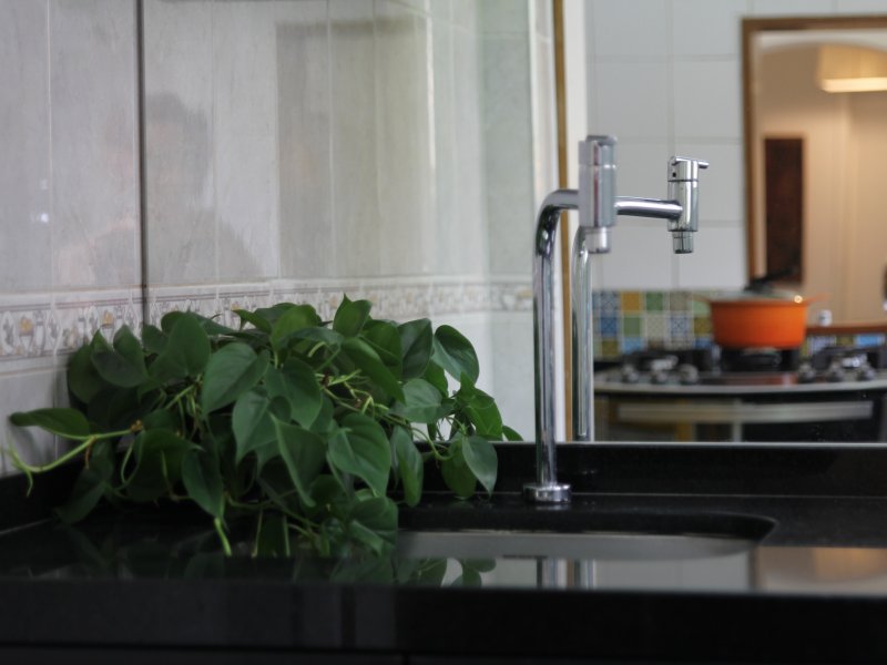 Apartamento à venda Vila Ipojuca com 65m² e 2 quartos por R$ 500.000 - 891764030-iiiii-img-7441.JPG