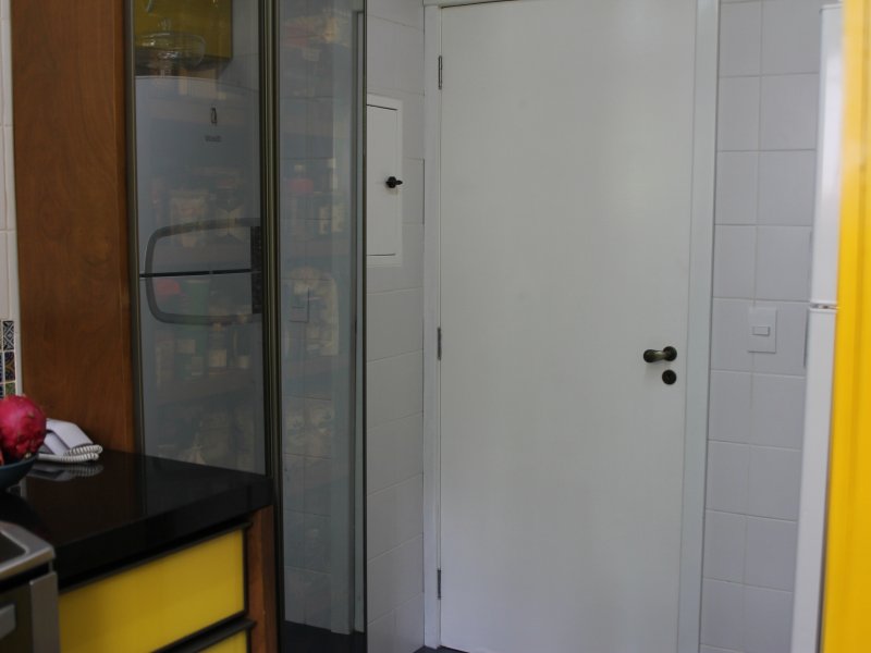 Apartamento à venda Vila Ipojuca com 65m² e 2 quartos por R$ 500.000 - 894204978-iiiiii-img-7439.JPG