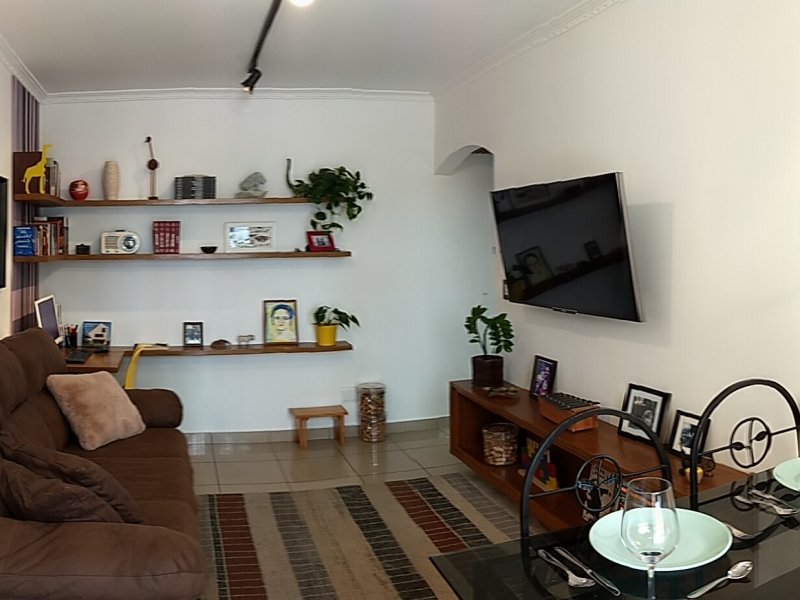 Apartamento à venda Vila Ipojuca com 65m² e 2 quartos por R$ 500.000 - 916153955-i-r-img-20210123-101431854.jpg