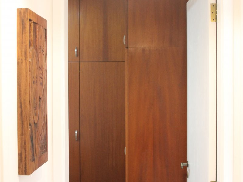 Apartamento à venda Vila Ipojuca com 65m² e 2 quartos por R$ 500.000 - 916621764-a-img-6966.JPG