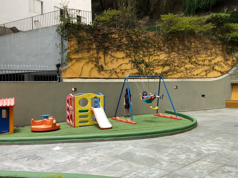 Apartamento à venda Vila Ipojuca com 65m² e 2 quartos por R$ 500.000 - 943138821-i-img-20210207-113320976.jpg