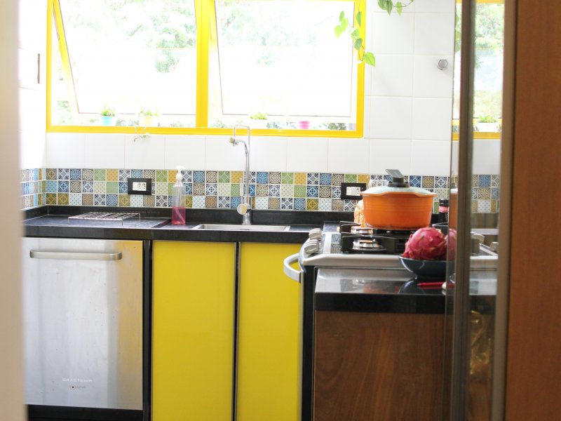 Apartamento à venda Vila Ipojuca com 65m² e 2 quartos por R$ 500.000 - 960914766-c-img-7377.JPG