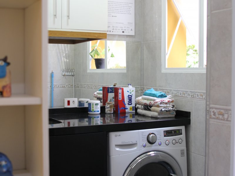 Apartamento à venda Vila Ipojuca com 65m² e 2 quartos por R$ 500.000 - 977750760-iiii-iimg-7436.JPG