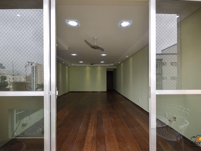 Apartamento à venda Centro com 200m² e 3 quartos por R$ 550.000 - 1858154420-9b869d9a-0eba-49ec-aa9a-a1e81b8c5627.jpeg