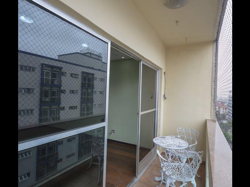 Apartamento à venda Centro com 200m² e 3 quartos por R$ 550.000 - 1997308897-80773692-0142-466f-8540-2f0bcc431d0a.jpeg
