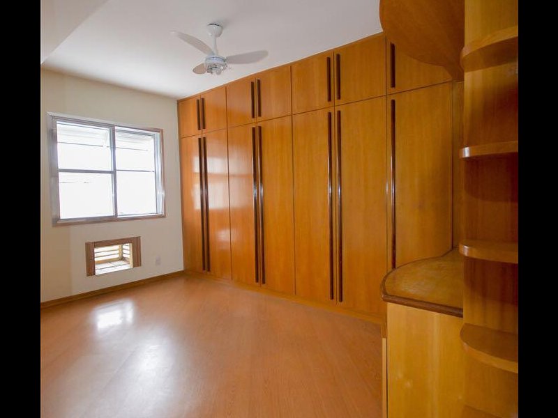 Apartamento à venda Centro com 200m² e 3 quartos por R$ 550.000 - 2028671749-7bb10ff3-9a80-4130-a28c-1c5eeb1ccbab.jpeg