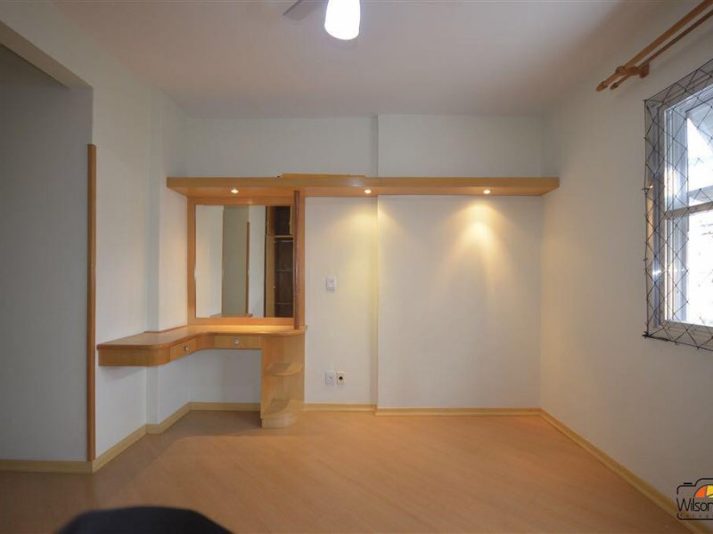 Apartamento à venda Centro com 200m² e 3 quartos por R$ 550.000 - 2040247569-7b420c84-c5b6-4926-b9f9-b786c7645205.jpeg
