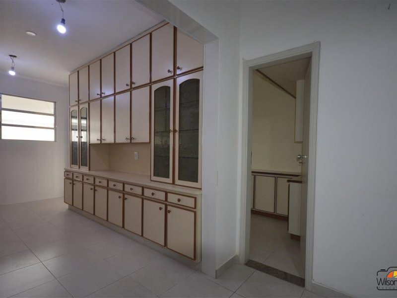 Apartamento à venda Centro com 200m² e 3 quartos por R$ 550.000 - 442711570-cf0dee14-c79a-4493-9180-49843f504967.jpeg