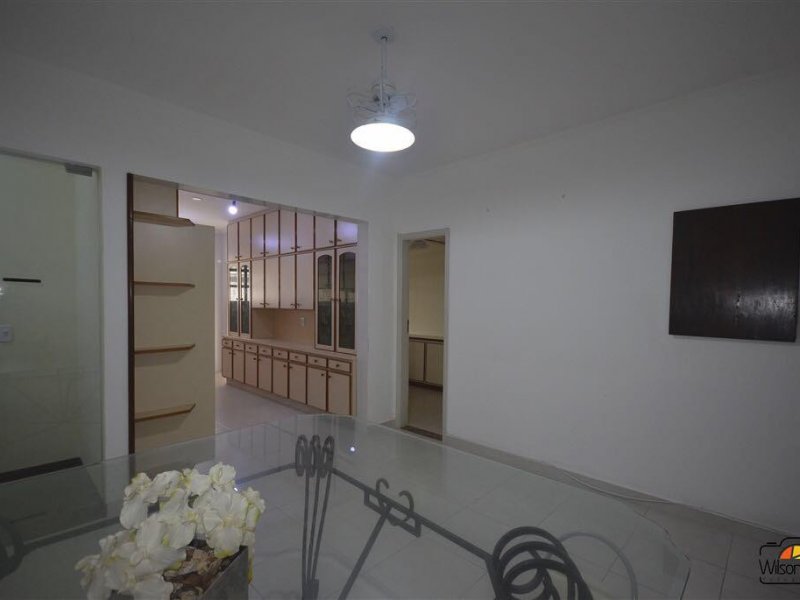 Apartamento à venda Centro com 200m² e 3 quartos por R$ 550.000 - 818509874-959756b3-d99d-451d-8d53-5cc0441541b2.jpeg