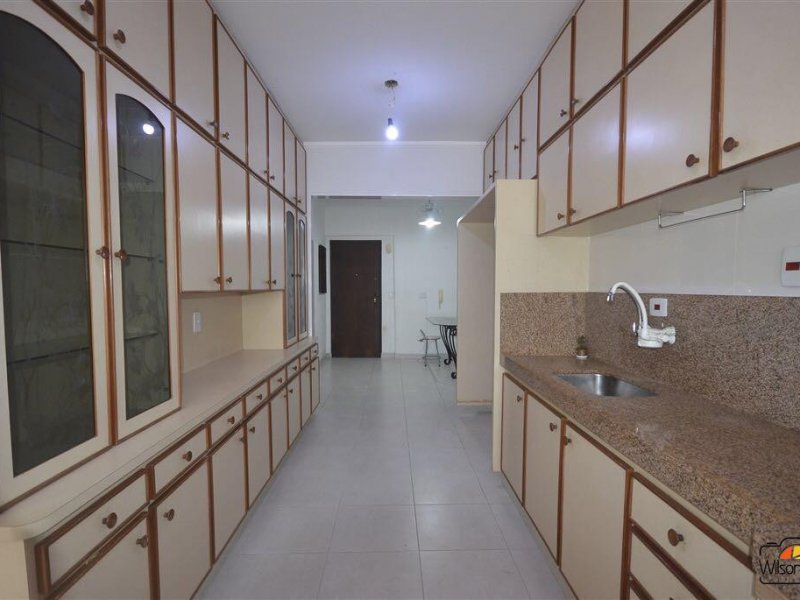 Apartamento à venda Centro com 200m² e 3 quartos por R$ 550.000 - 856975761-3fb1a5c7-09ff-4414-9261-d29117ddc1a5.jpeg