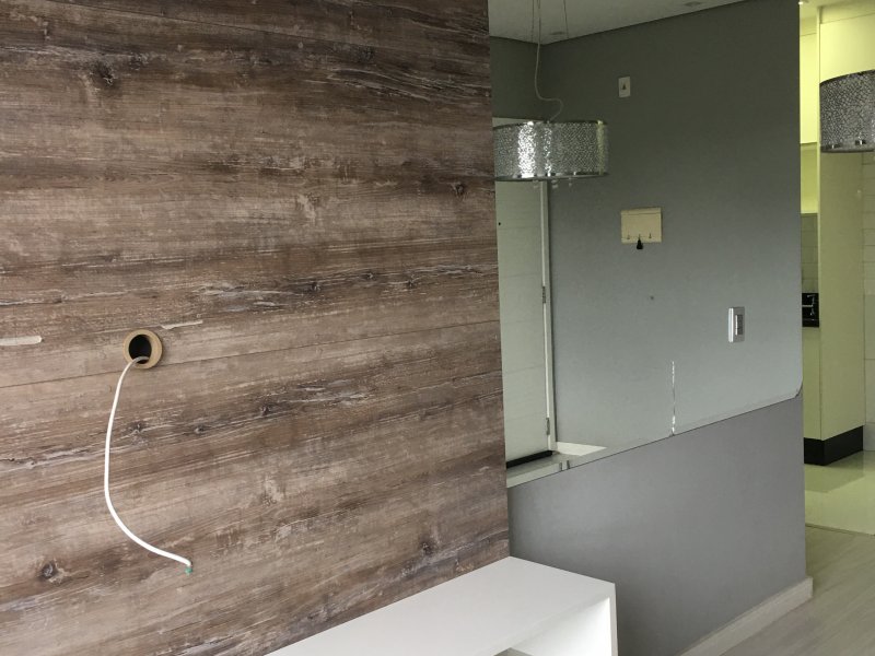 imóvel com 48m² - Novo Osasco - Osasco