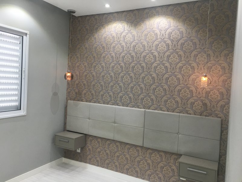 imóvel com 48m² - Novo Osasco - Osasco