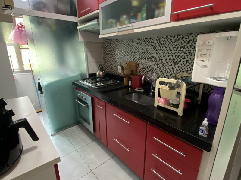 Apartamento à venda Lauzane Paulista com 62m² e 3 quartos por R$ 460.000 - 1305580283-5e0c17a1-d6d9-48af-9529-8be8307e0e75.jpeg